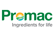 promac-logo