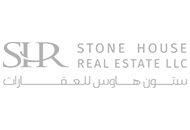 stone-house-real-estate-logo
