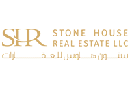 stone-house-real-estate-logo
