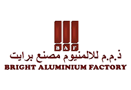 bright-aluminium-factory-logo