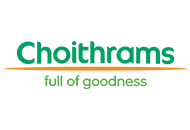 choithrams-logo
