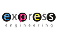 express-engineering-logo.png
