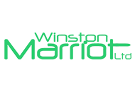 winston-marriot-logo
